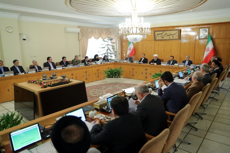  اخبارسیاسی ,خبرهای سیاسی ,رییس جمهور