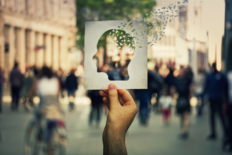 اخبار پزشکی ,خبرهای پزشکی , زوال عقل اخبار پزشکی ,خبرهای پزشکی, زوال عقل