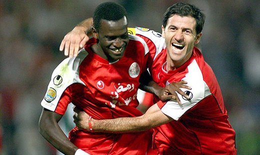 اخبارورزشی ,خبرهای ورزشی ,پرسپولیس اخبار ورزشی ,خبرهای ورزشی ,پرسپولیس