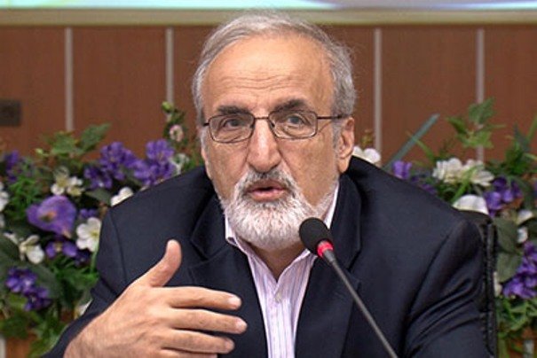 اخبار پزشکی ,خبرهای پزشکی ,سردرد اخبار پزشکی ,خبرهای پزشکی,سردرد