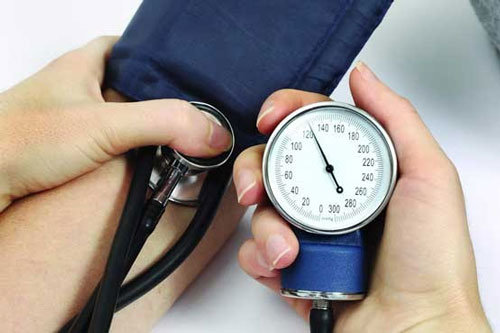 اخبار پزشکی ,خبرهای پزشکی ,فشارخون بالا اخبار پزشکی ,خبرهای پزشکی,فشارخون بالا