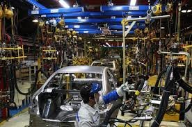 اخبار اقتصادی ,خبرهای اقتصادی ,قیمت خودرو اخبار اقتصادی ,خبرهای اقتصادی ,قیمت خودرو