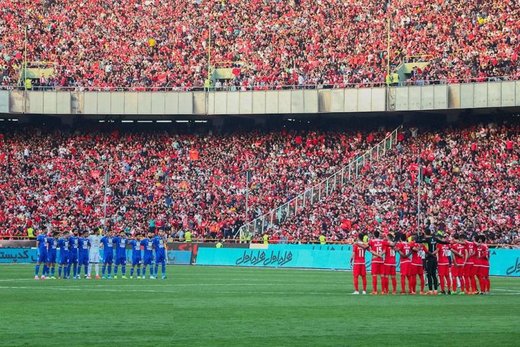 اخبارورزشی ,خبرهای ورزشی ,استقلال پرسپولیس اخبار ورزشی ,خبرهای ورزشی ,استقلال پرسپولیس