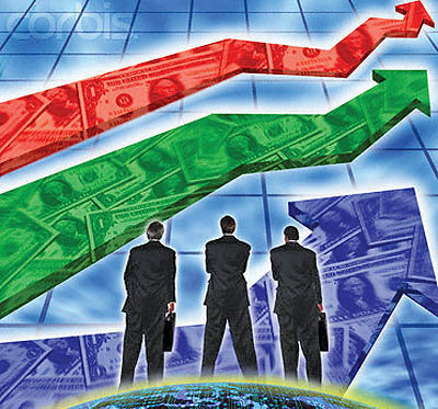اخبار اقتصادی ,خبرهای اقتصادی ,خط فقر اخبار اقتصادی ,خبرهای اقتصادی ,خط فقر
