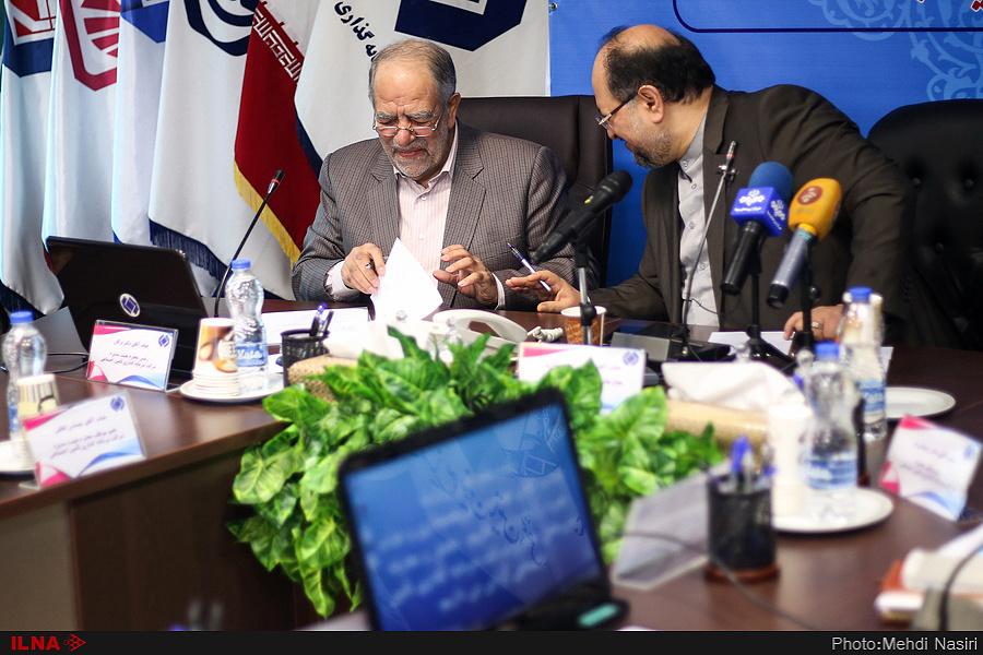 اخبار اقتصادی ,خبرهای اقتصادی ,مدیرعامل شستا اخبار اقتصادی ,خبرهای اقتصادی ,مدیرعامل شستا