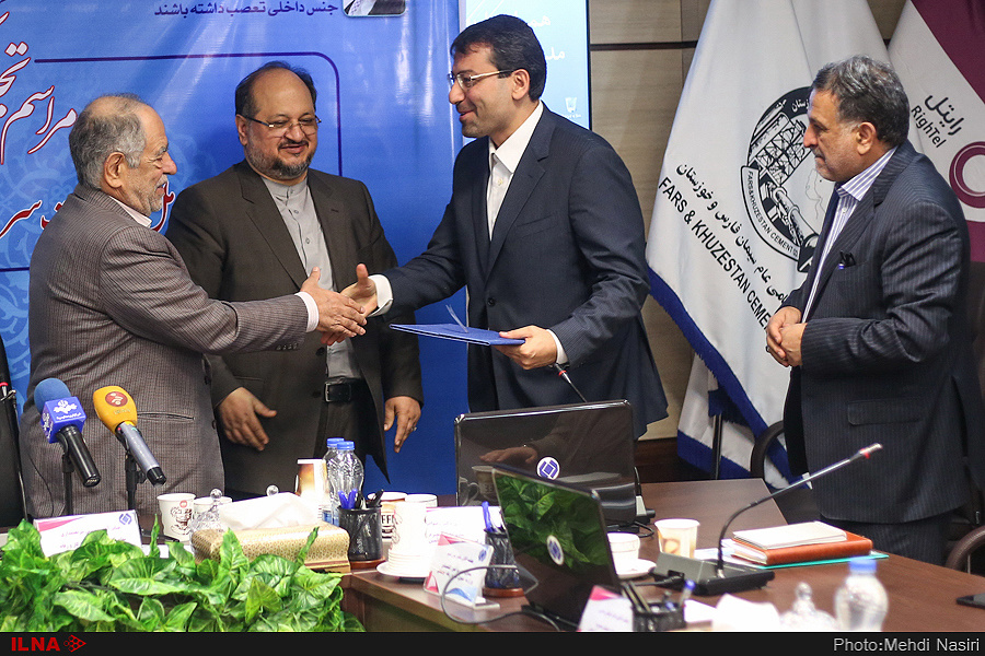 اخبار اقتصادی ,خبرهای اقتصادی ,مدیرعامل شستا اخبار اقتصادی ,خبرهای اقتصادی ,مدیرعامل شستا