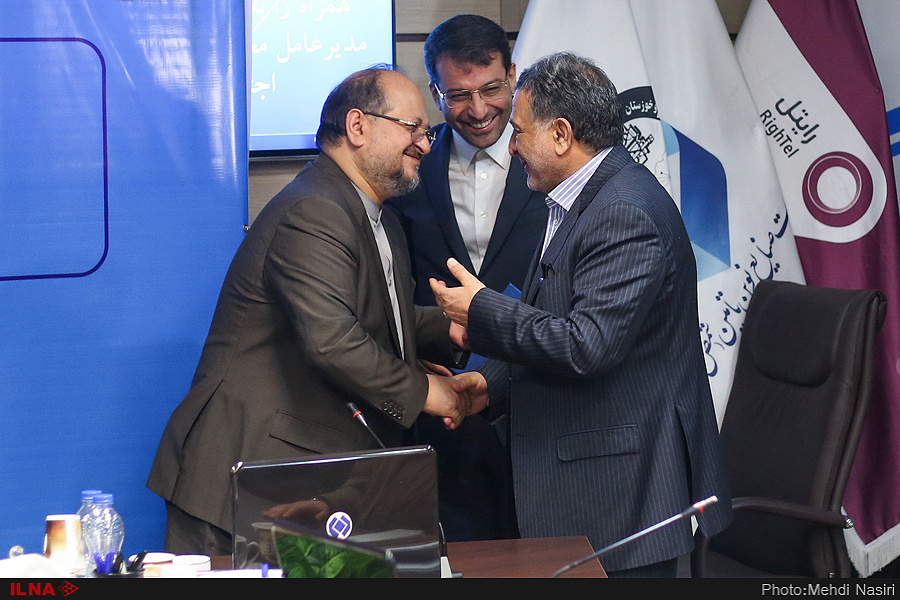 اخبار اقتصادی ,خبرهای اقتصادی ,مدیرعامل شستا اخبار اقتصادی ,خبرهای اقتصادی ,مدیرعامل شستا