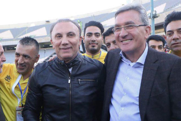 اخبارورزشی ,خبرهای ورزشی ,پرسپولیس اخبار ورزشی ,خبرهای ورزشی ,پرسپولیس