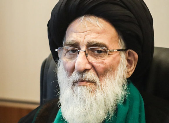 اخبارسیاسی ,خبرهای سیاسی ,تشخیص مصلحت نظام اخبارسیاسی ,خبرهای سیاسی ,تشخیص مصلحت نظام