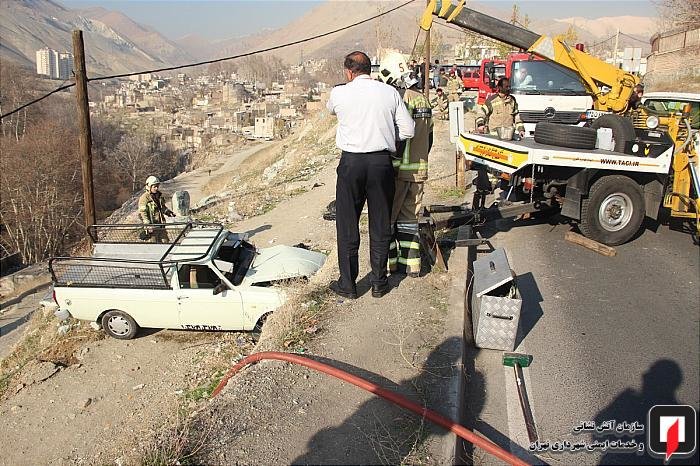 اخبارحوادث,خبرهای حوادث ,حوادث روز اخبار حوادث,خبرهای حوادث ,حوادث روز
