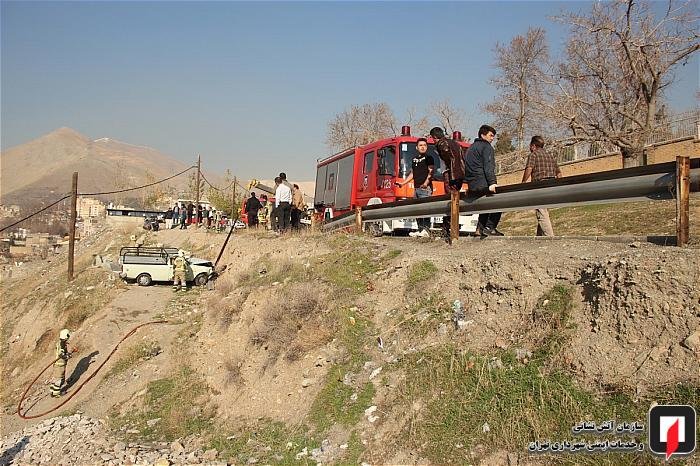 اخبارحوادث,خبرهای حوادث ,حوادث روز اخبار حوادث,خبرهای حوادث ,حوادث روز
