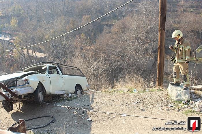 اخبارحوادث,خبرهای حوادث ,حوادث روز اخبار حوادث,خبرهای حوادث ,حوادث روز