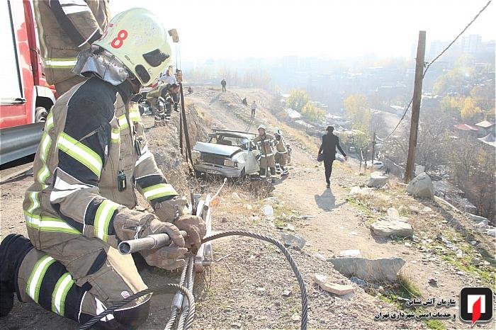 اخبارحوادث,خبرهای حوادث ,حوادث روز اخبار حوادث,خبرهای حوادث ,حوادث روز