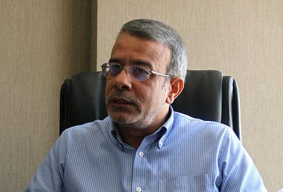  اخبارسیاسی ,خبرهای سیاسی , محمد کیانوش  