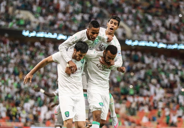 اخبارورزشی ,خبرهای ورزشی ,پرسپولیس اخبار ورزشی ,خبرهای ورزشی ,پرسپولیس