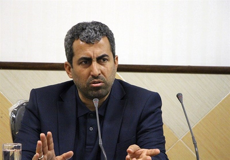 اخبار اقتصادی ,خبرهای اقتصادی ,سهمیهبندی بنزین اخبار اقتصادی ,خبرهای اقتصادی ,سهمیهبندی بنزین