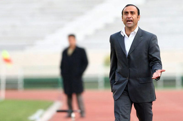 اخبارورزشی ,خبرهای ورزشی , پرسپولیس اخبار ورزشی ,خبرهای ورزشی , پرسپولیس