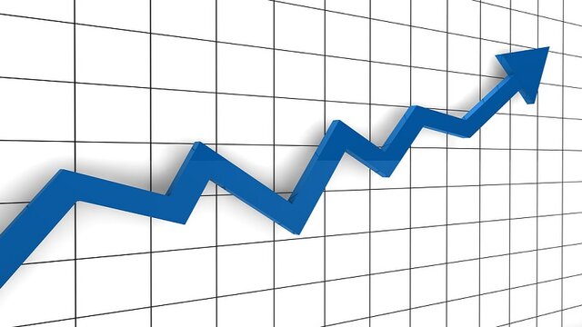 اخبار اقتصادی ,خبرهای اقتصادی ,تورم اخبار اقتصادی ,خبرهای اقتصادی ,تورم
