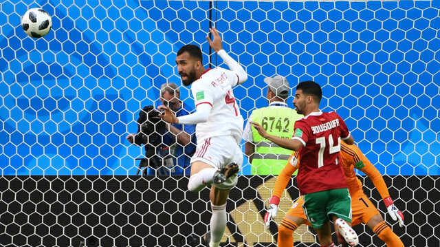  اخبار ورزشی ,خبرهای ورزشی , چشمی