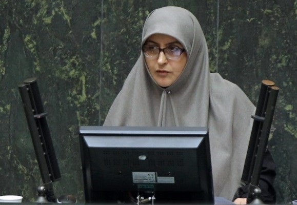 اخبارسیاسی ,خبرهای سیاسی ,طیبه سیاوشی اخبارسیاسی ,خبرهای سیاسی ,طیبه سیاوشی