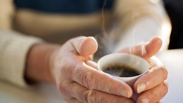 اخبار پزشکی ,خبرهای پزشکی ,قهوه کافئین اخبار پزشکی ,خبرهای پزشکی,قهوه کافئین
