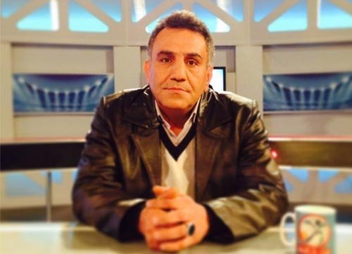 اخبارورزشی ,خبرهای ورزشی ,کشتی اخبار ورزشی ,خبرهای ورزشی ,کشتی