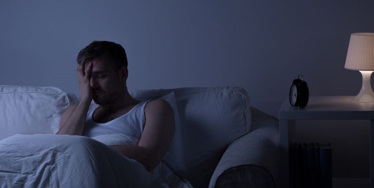 اخبار پزشکی ,خبرهای پزشکی , استرس اخبار پزشکی ,خبرهای پزشکی, استرس