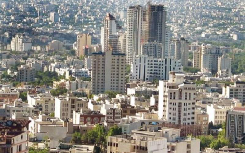 اخبار اقتصادی ,خبرهای اقتصادی ,مسکن اخبار اقتصادی ,خبرهای اقتصادی ,مسکن