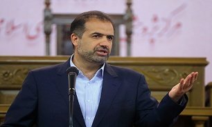 اخبارسیاسی ,خبرهای سیاسی , جلالی اخبارسیاسی ,خبرهای سیاسی , جلالی