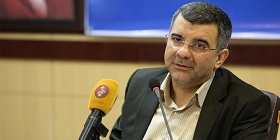 اخبار پزشکی ,خبرهای پزشکی , وزارت بهداشت اخبار پزشکی ,خبرهای پزشکی, وزارت بهداشت