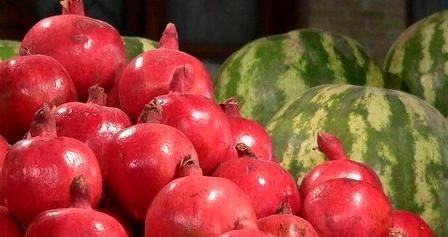 اخبار اقتصادی ,خبرهای اقتصادی , قیمت میوه اخبار اقتصادی ,خبرهای اقتصادی , قیمت میوه