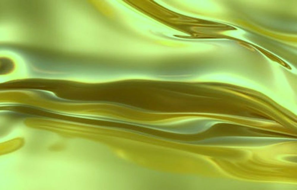 اخبار علمی,خبرهای علمی , ذوب طلا اخبار علمی,خبرهای علمی , ذوب طلا