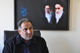 اخبار اجتماعی ,خبرهای اجتماعی,فروش سوخت