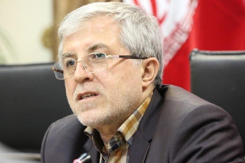 اخبار دانشگاه ,خبرهای دانشگاه, کنکور اخبار دانشگاه ,خبرهای دانشگاه, کنکور