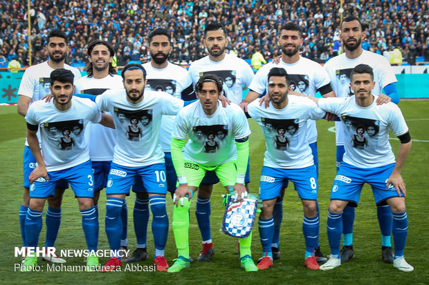 اخبارورزشی ,خبرهای ورزشی ,استقلال اخبار ورزشی ,خبرهای ورزشی ,استقلال