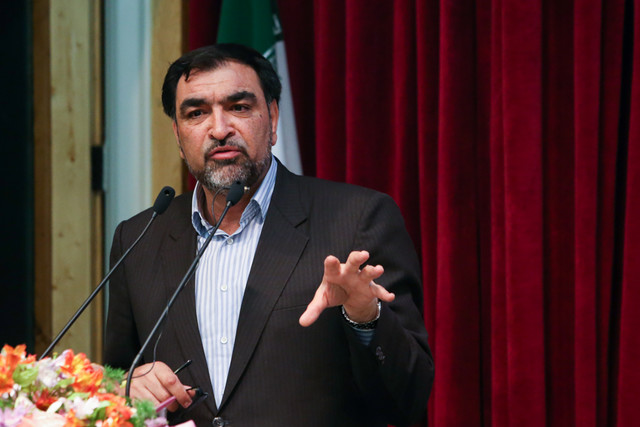 اخبار اقتصادی ,خبرهای اقتصادی ,رییس دیوان محاسبات اخبار اقتصادی ,خبرهای اقتصادی ,رییس دیوان محاسبات