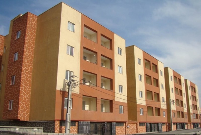 اخبار اقتصادی ,خبرهای اقتصادی ,وام مسکن اخبار اقتصادی ,خبرهای اقتصادی ,وام مسکن