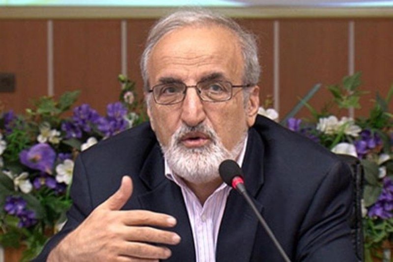اخبار پزشکی ,خبرهای پزشکی ,معاون وزیر بهداشت اخبار پزشکی ,خبرهای پزشکی,معاون وزیر بهداشت
