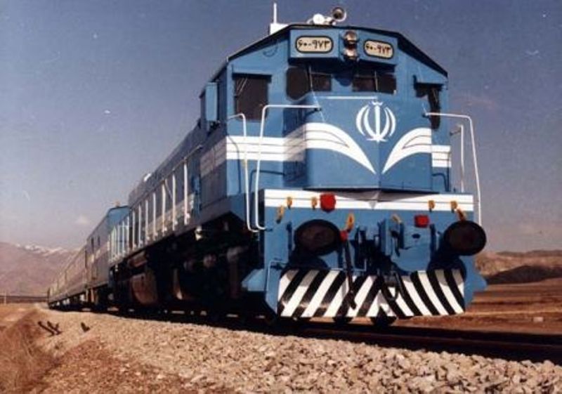 اخبار اقتصادی ,خبرهای اقتصادی ,قیمت بلیت قطار اخبار اقتصادی ,خبرهای اقتصادی ,قیمت بلیت قطار