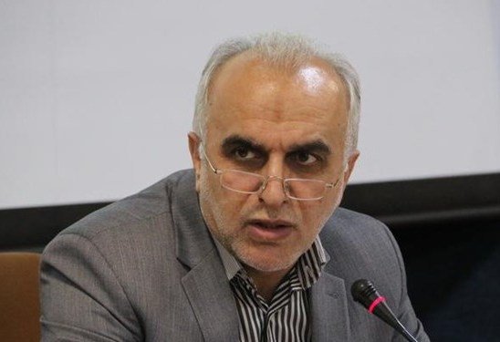 اخبار اقتصادی ,خبرهای اقتصادی ,دژپسند اخبار اقتصادی ,خبرهای اقتصادی ,دژپسند