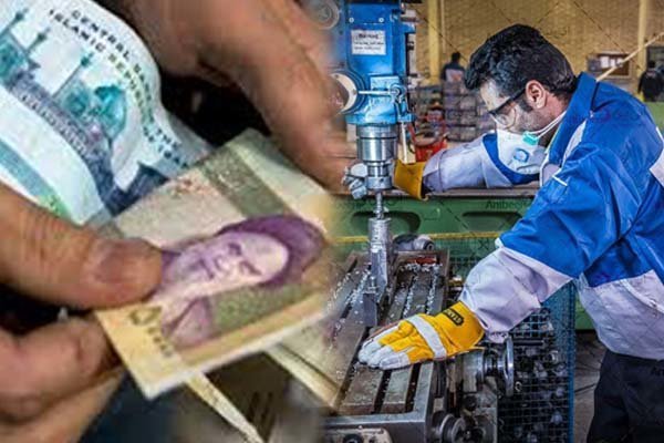 اخبار اقتصادی ,خبرهای اقتصادی , اخبار اقتصادی ,خبرهای اقتصادی ,