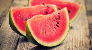 اخبار اقتصادی ,خبرهای اقتصادی , هندوانه اخبار اقتصادی ,خبرهای اقتصادی , هندوانه