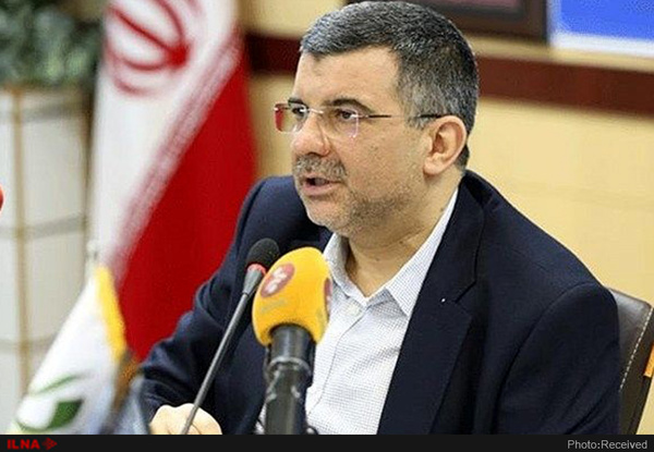 اخبار پزشکی ,خبرهای پزشکی , سرطان اخبار پزشکی ,خبرهای پزشکی, سرطان