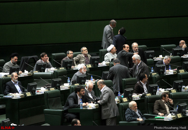 اخبار اقتصادی ,خبرهای اقتصادی , سامانه مودیان اخبار اقتصادی ,خبرهای اقتصادی , سامانه مودیان