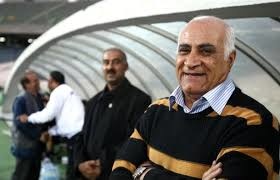 اخبارورزشی ,خبرهای ورزشی ,محمودیاوری اخبار ورزشی ,خبرهای ورزشی ,محمودیاوری