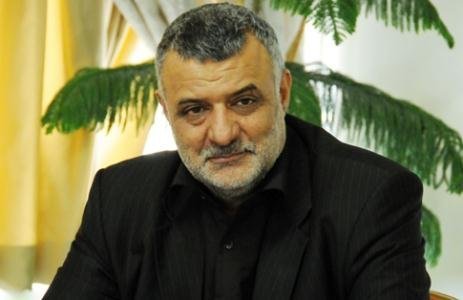اخبارسیاسی ,خبرهای سیاسی , وزیر جهاد کشاورزی اخبارسیاسی ,خبرهای سیاسی , وزیر جهاد کشاورزی