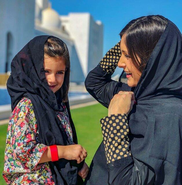 اخبارورزشی ,خبرهای ورزشی ,همسران بازیکنان رئال مادرید اخبار ورزشی ,خبرهای ورزشی ,همسران بازیکنان رئال مادرید