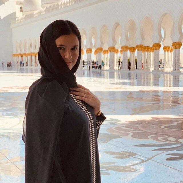 اخبارورزشی ,خبرهای ورزشی ,همسران بازیکنان رئال مادرید اخبار ورزشی ,خبرهای ورزشی ,همسران بازیکنان رئال مادرید