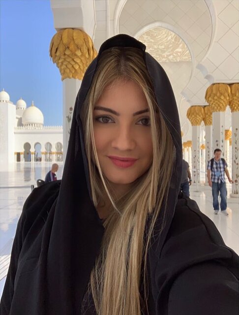 اخبارورزشی ,خبرهای ورزشی ,همسران بازیکنان رئال مادرید اخبار ورزشی ,خبرهای ورزشی ,همسران بازیکنان رئال مادرید