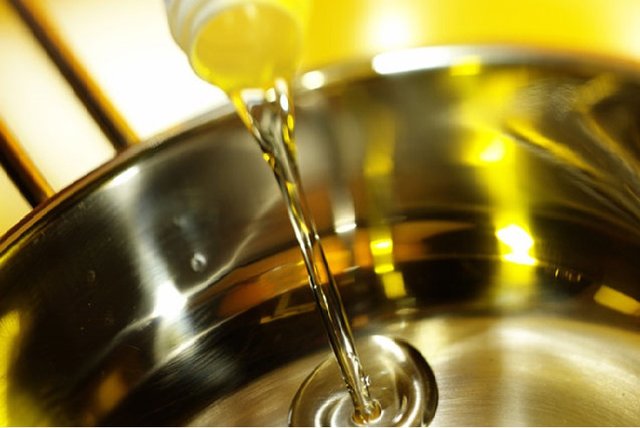 اخبار پزشکی ,خبرهای پزشکی , روغن اخبار پزشکی ,خبرهای پزشکی, روغن